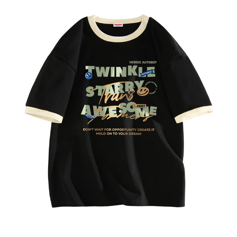 TRANSFORMERS insT