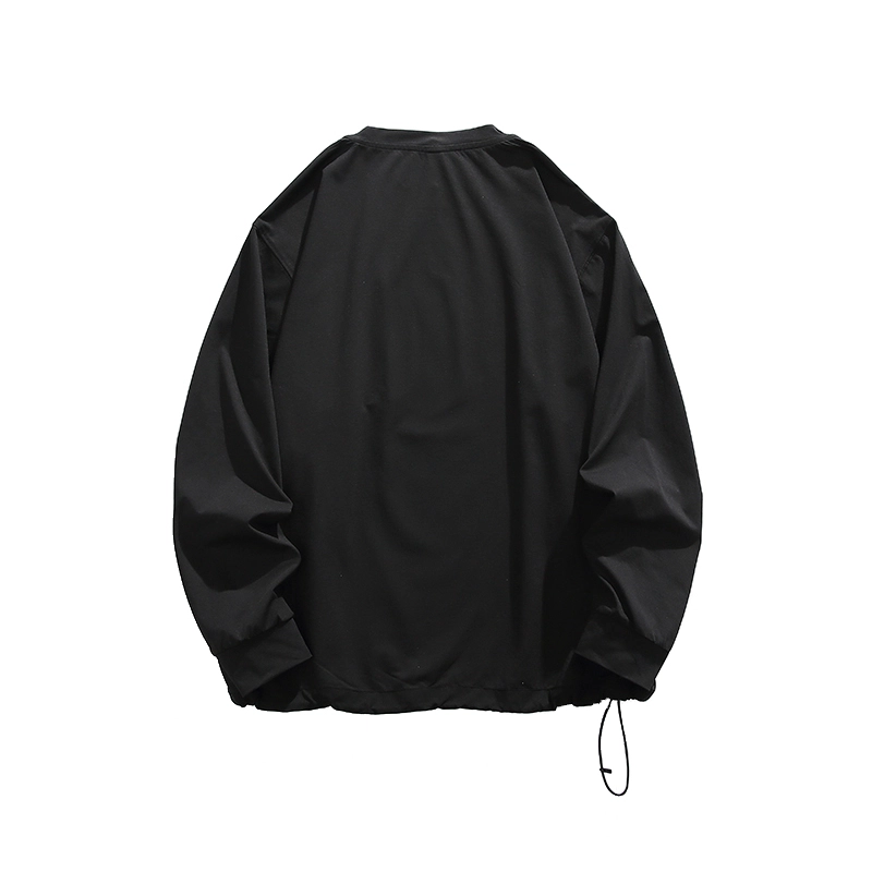 CASAMIA T