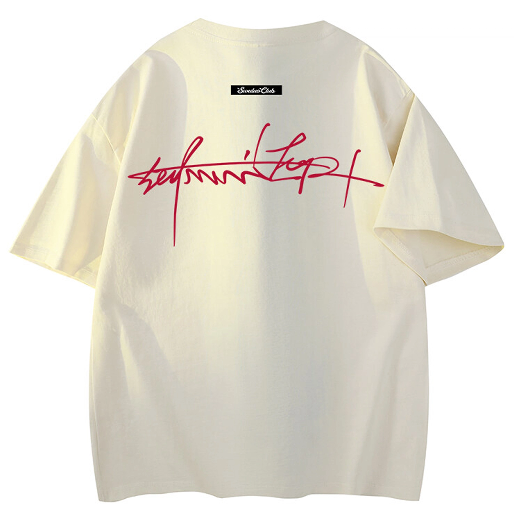 MOOTONAL T