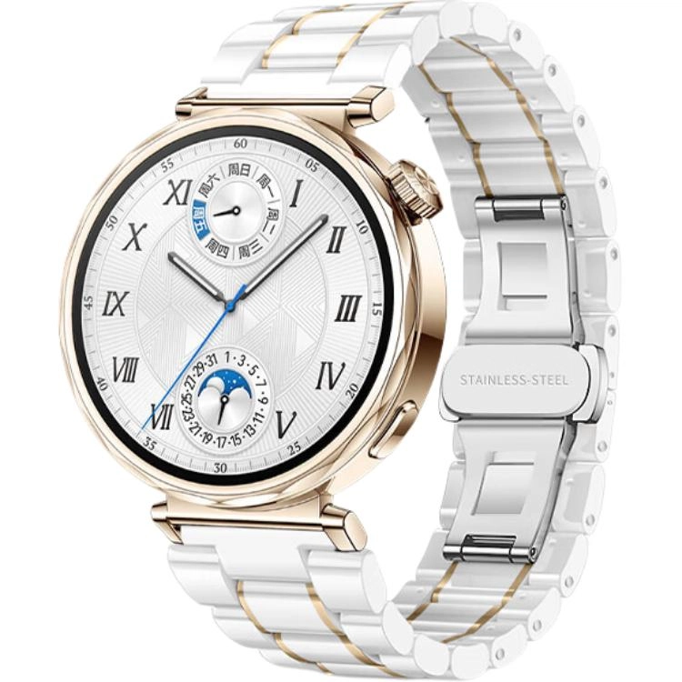 160mm gt5watch gt5pro 4142mmgt3progt4