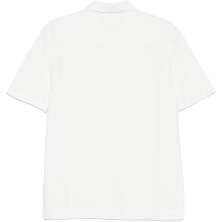 C.P.Company SS25 PoloPolo