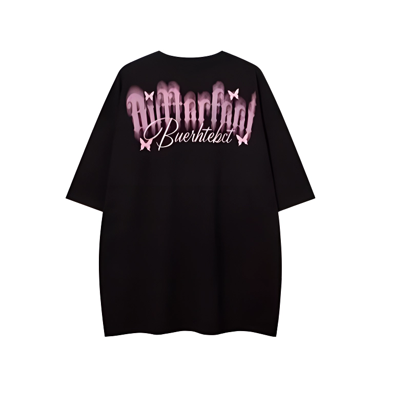 NFV vibe T