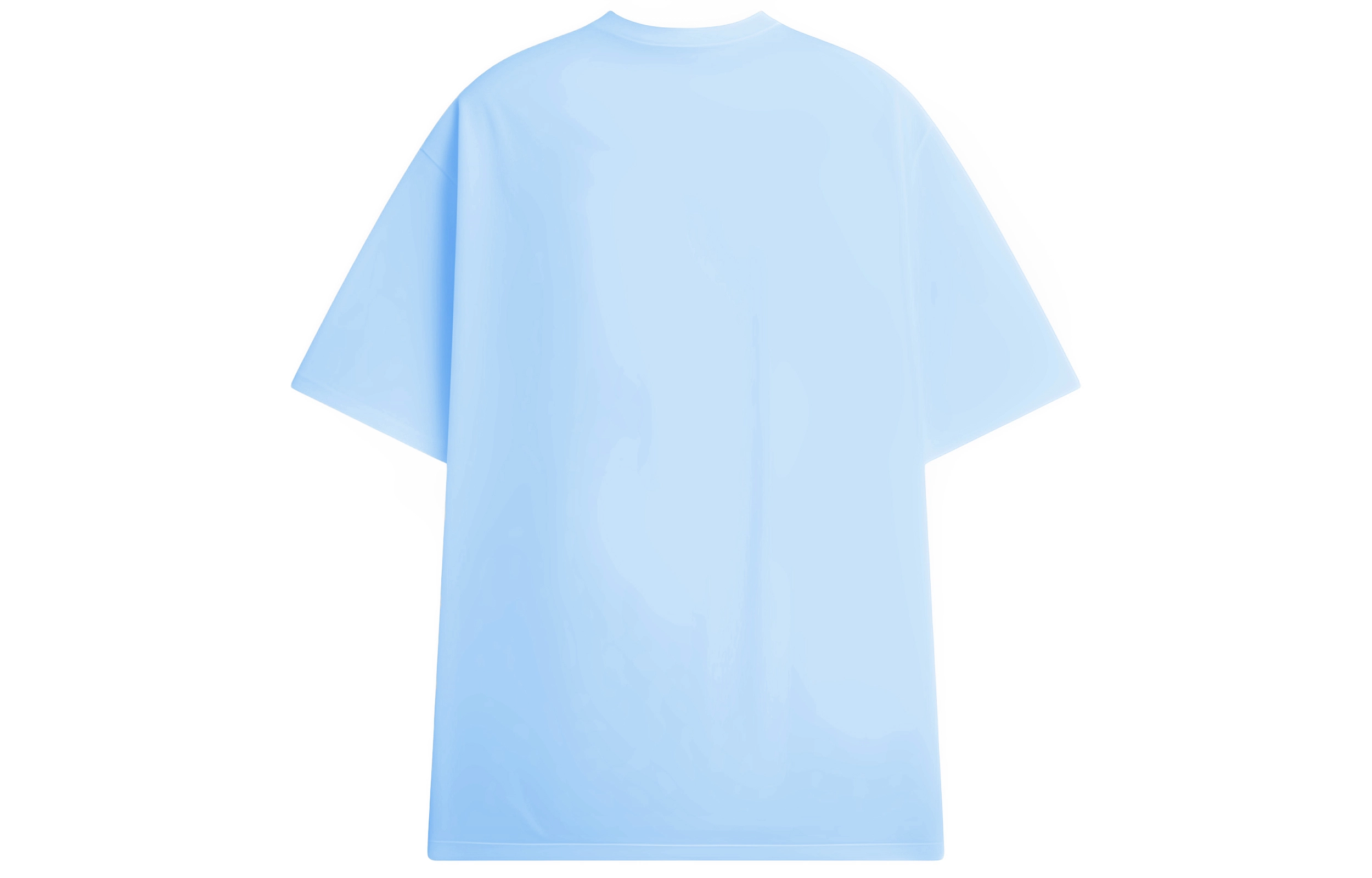 SOIEPLUS T