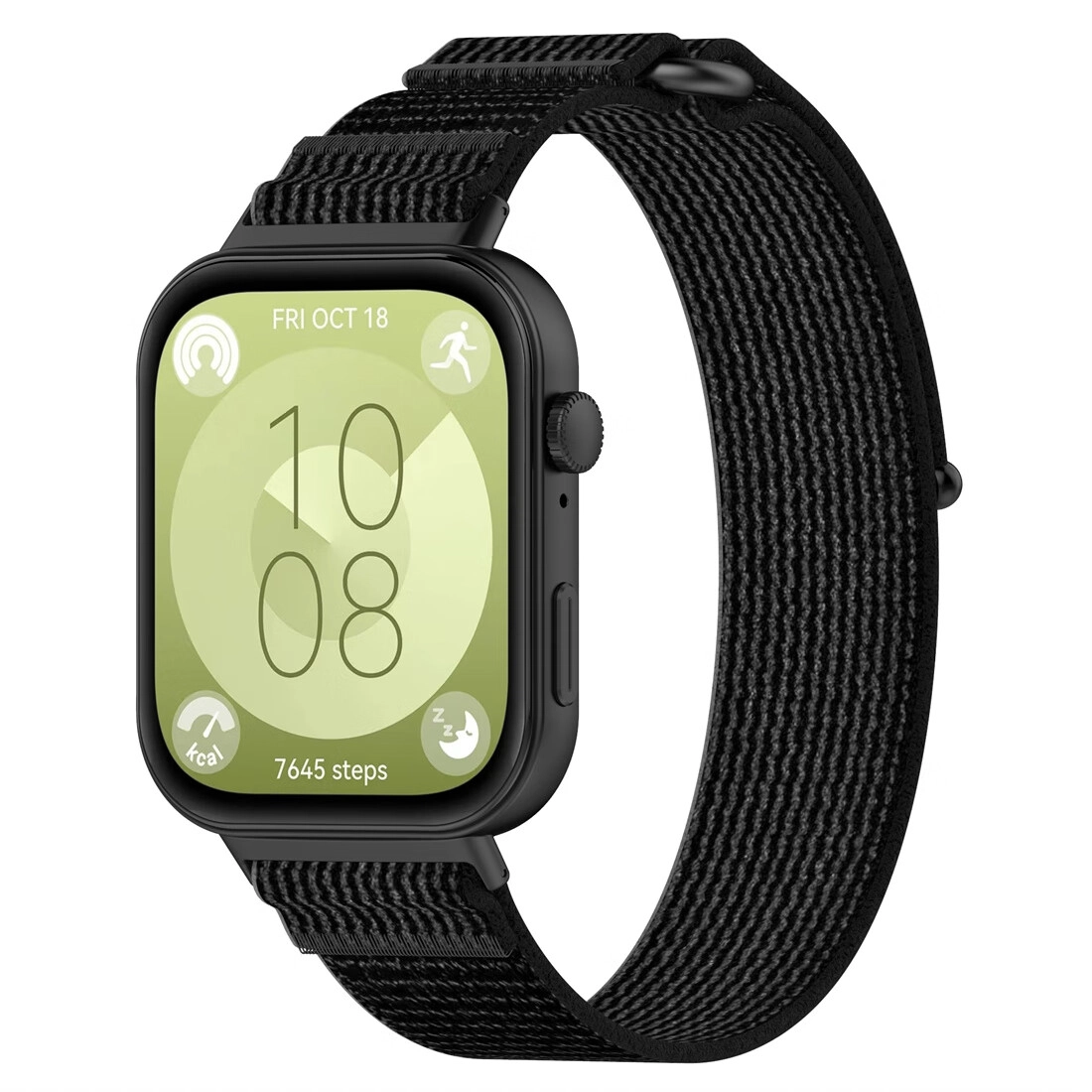 214.5mm watchfit3WATCH FIT3