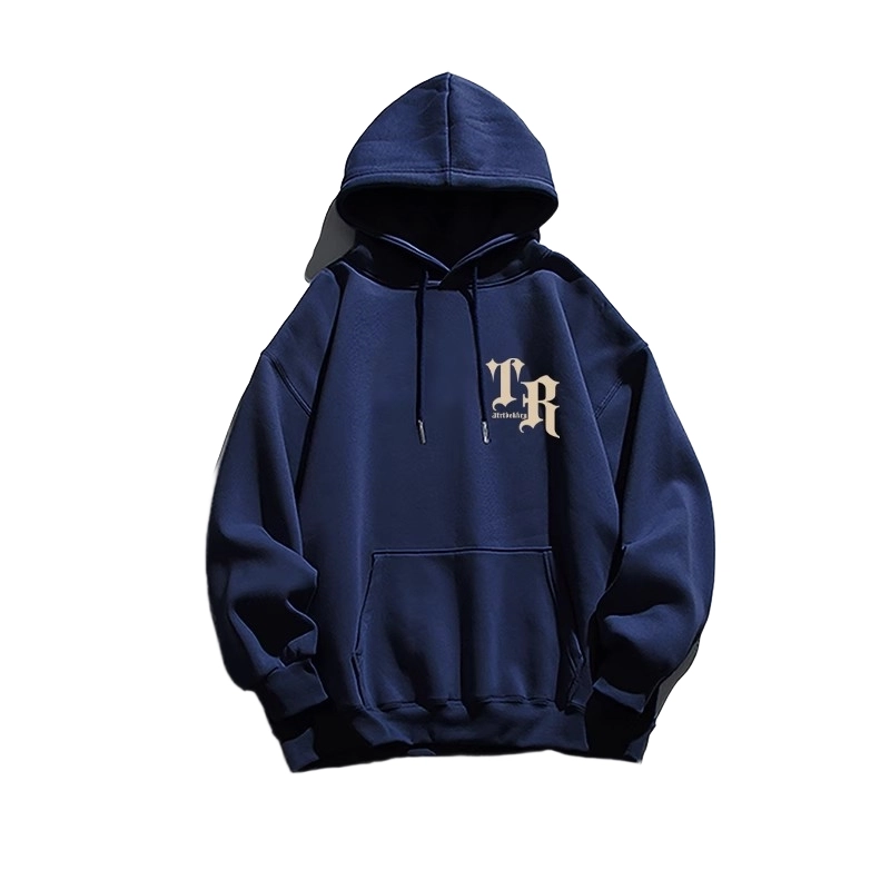 WBWR vintage