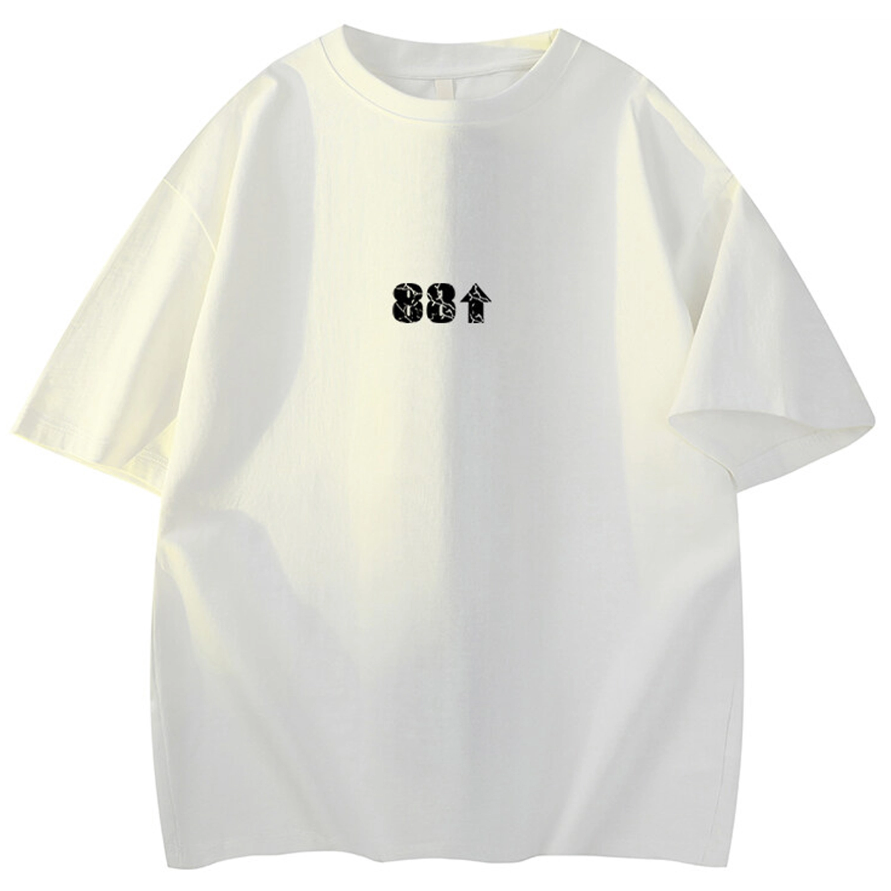 MOOTONAL T