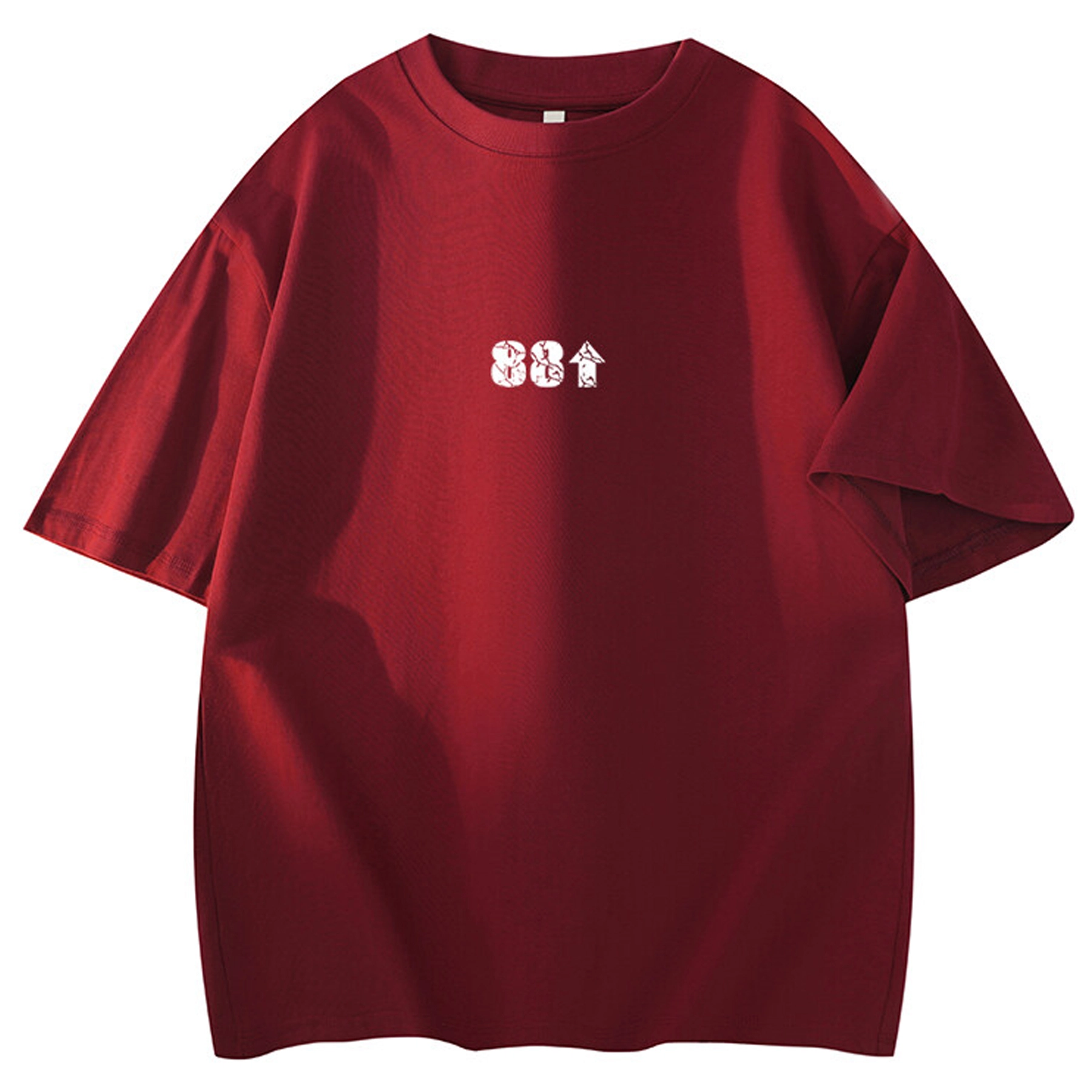 MOOTONAL T