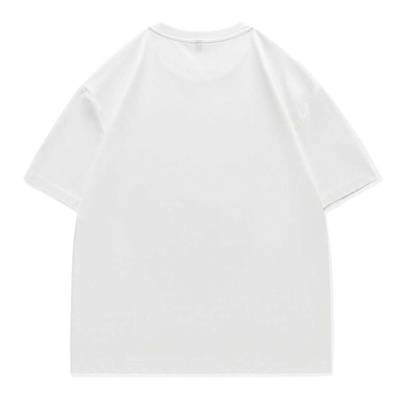 VERAF CA T