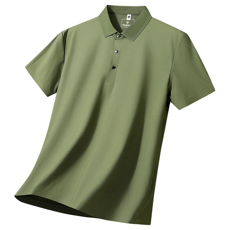 KingCamp Polo