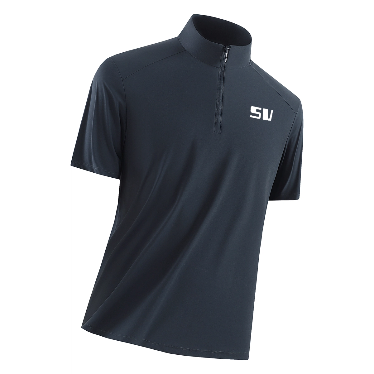 SIL VITIN Polo