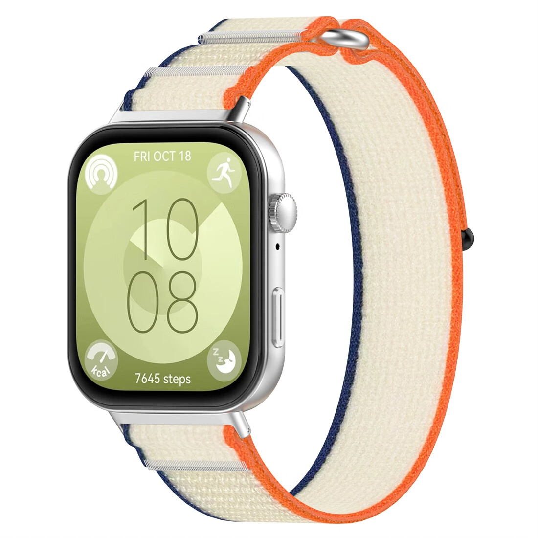214.5mm watchfit3WATCH FIT3