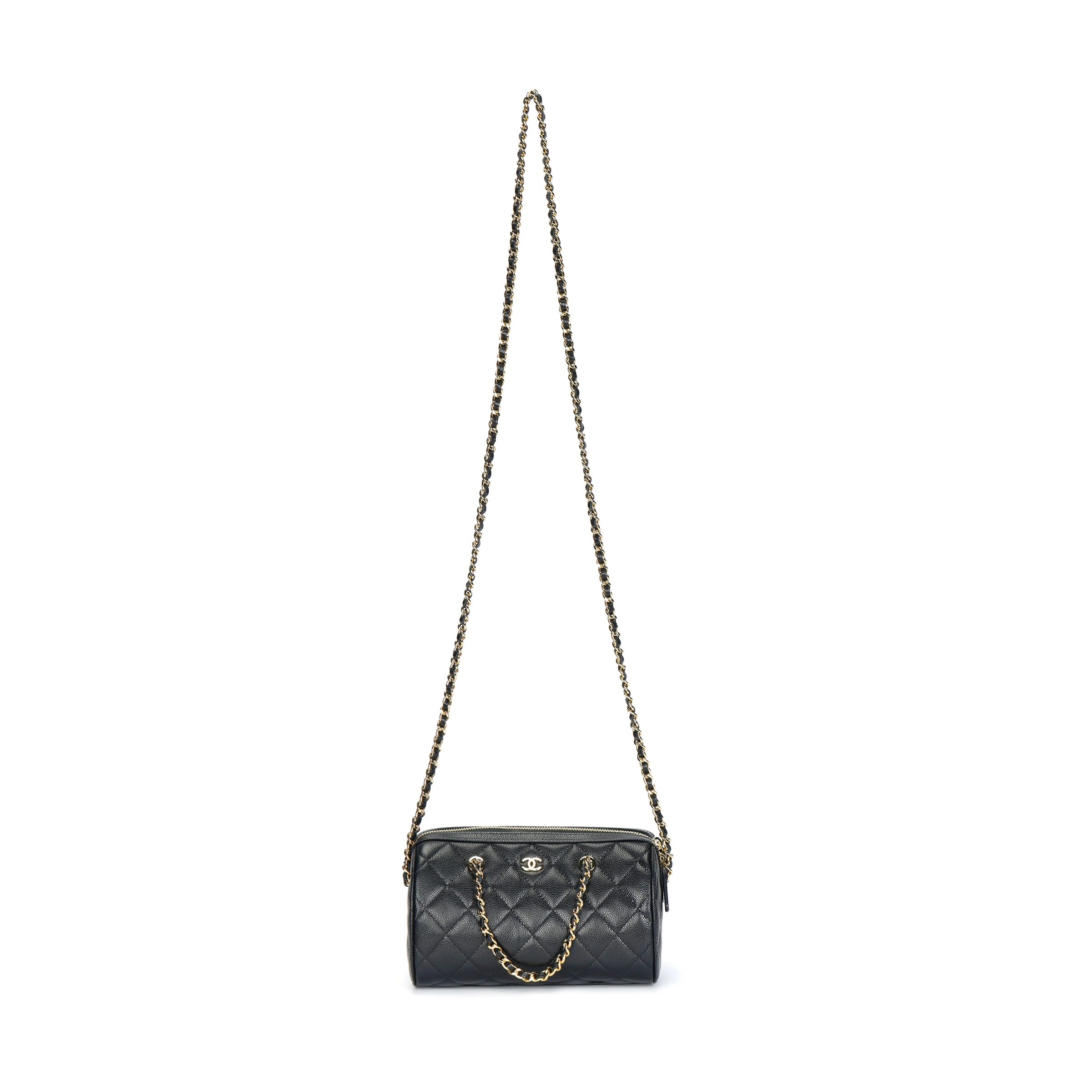 CHANEL 25P