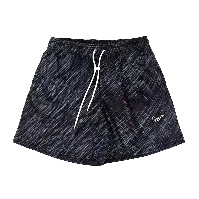 GOSNACE