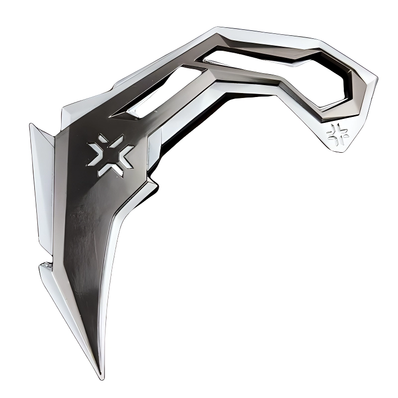 XTHOT VCT