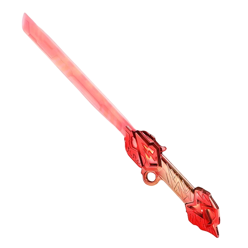 XTHOT