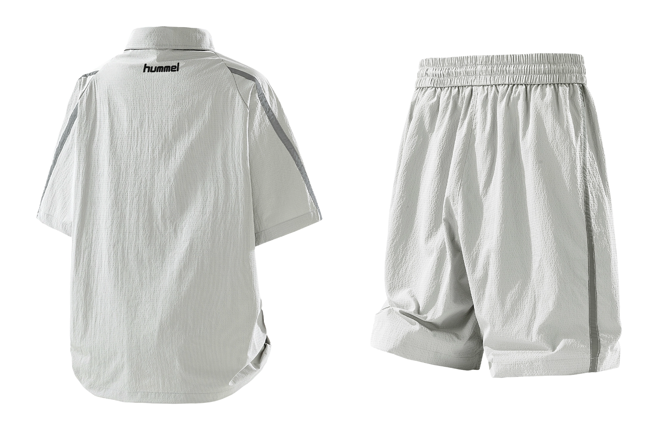hummel LOGOT2