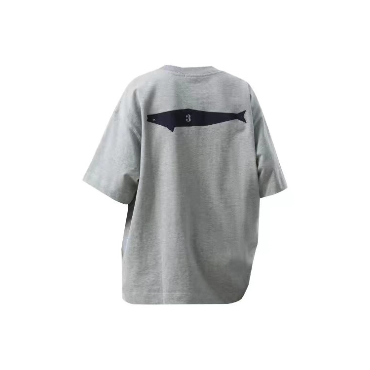 songlan T