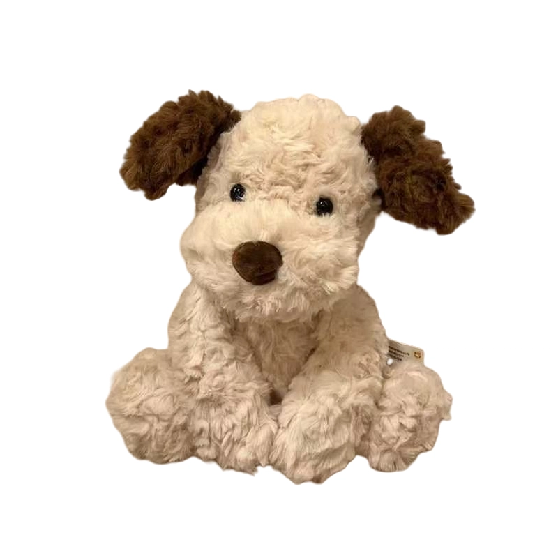 MIC RABBIT 35cm