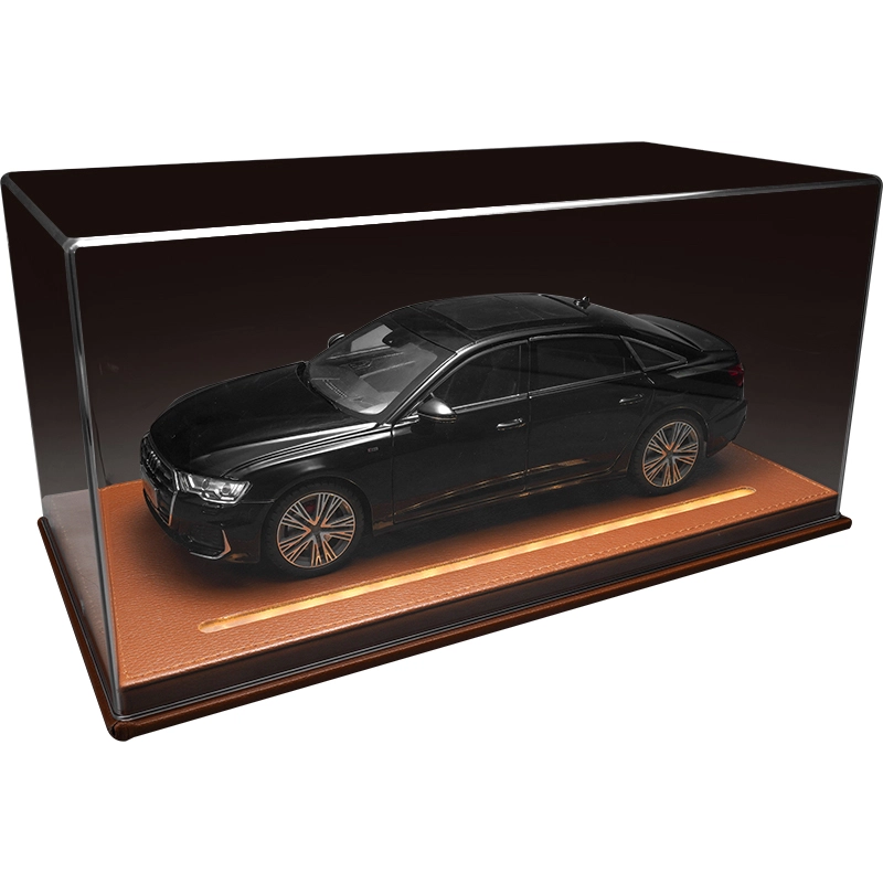 A6L 118