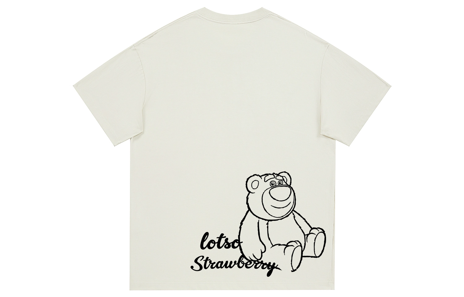 Disney logoT