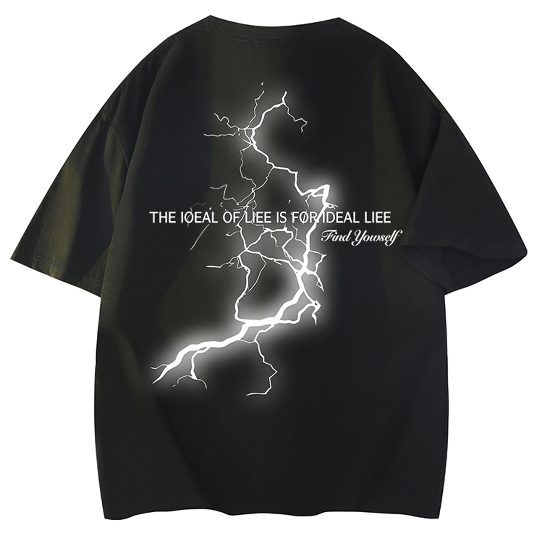 MOOTONAL T