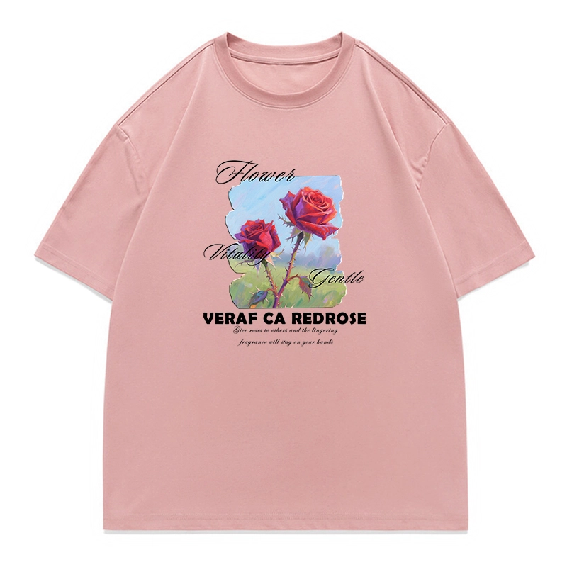 VERAF CA T