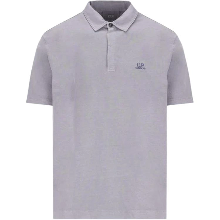 C.P.Company Polo