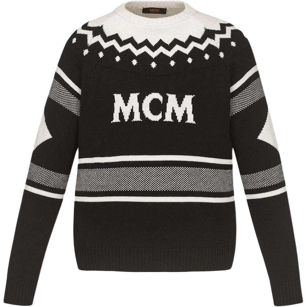 MCM