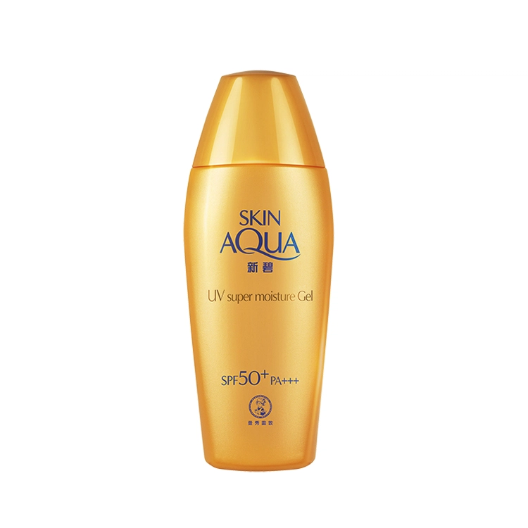 50ml