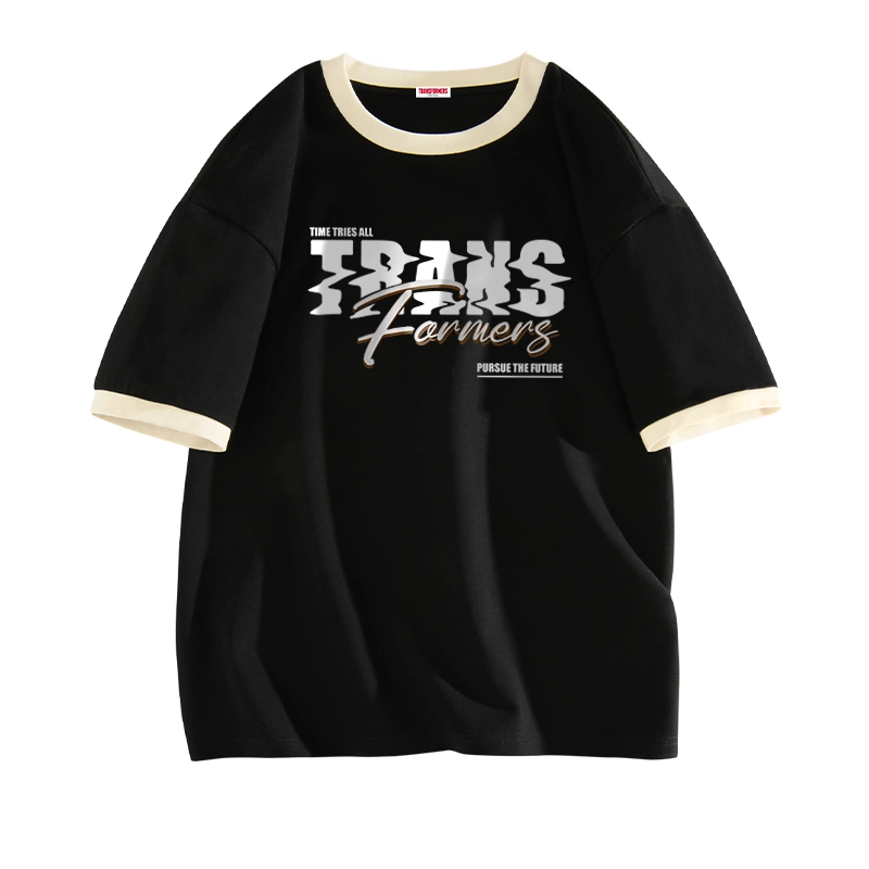TRANSFORMERS T