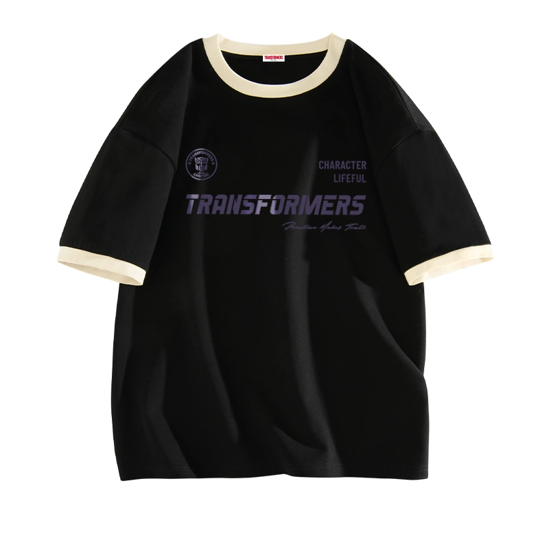 TRANSFORMERS insT