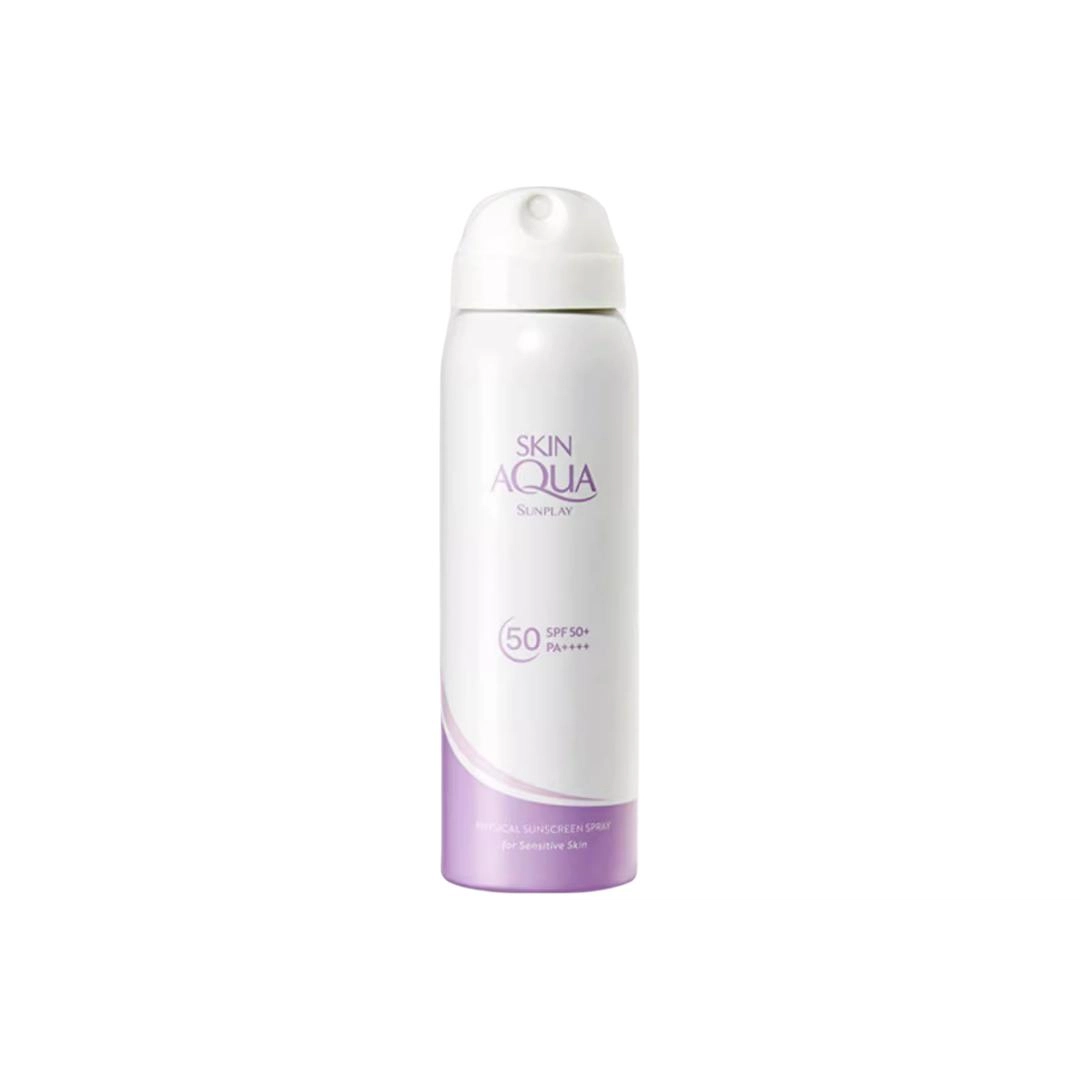 100ml100ml*2
