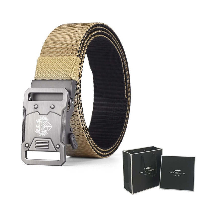 PAUL COSTELLOE 3.7