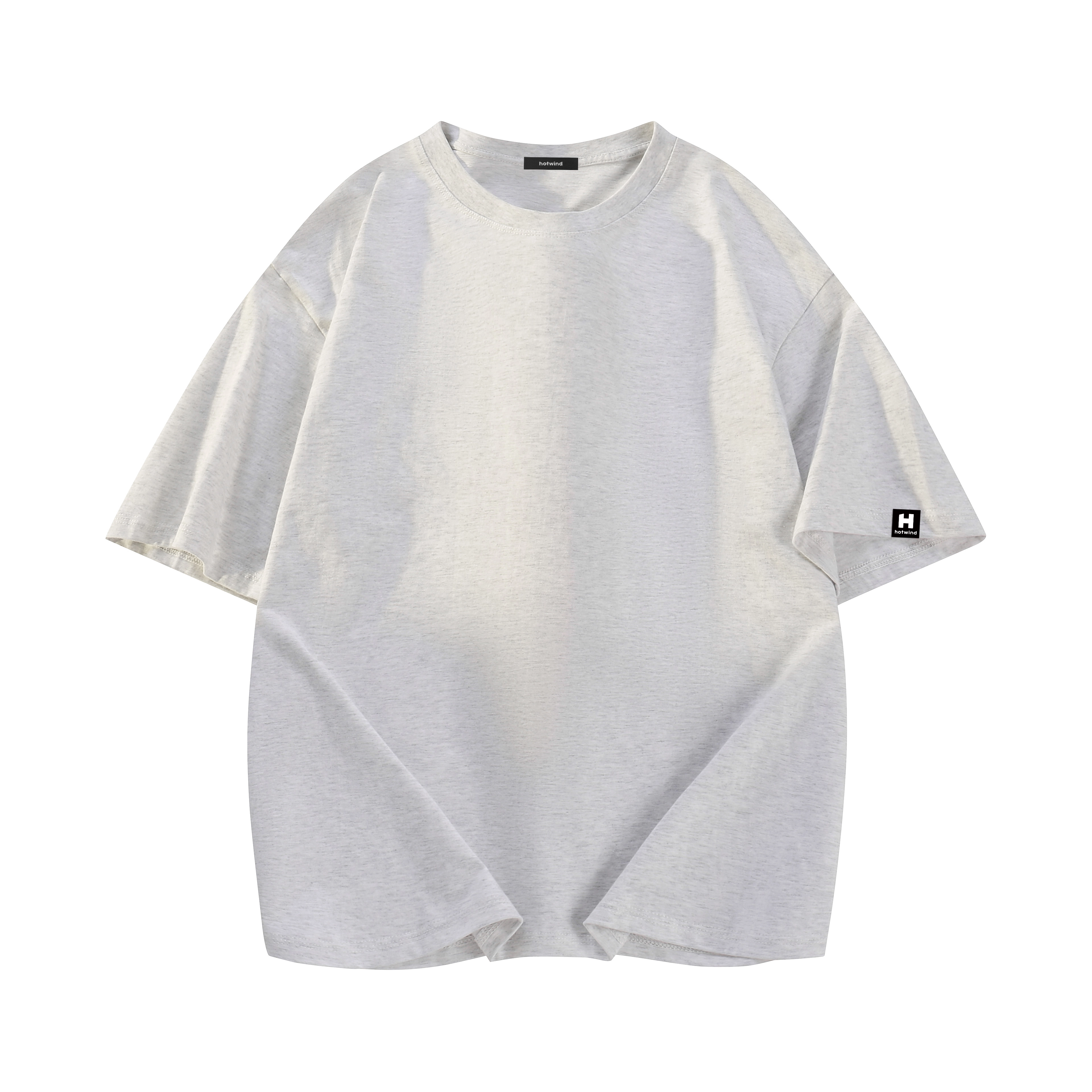 Hotwind T
