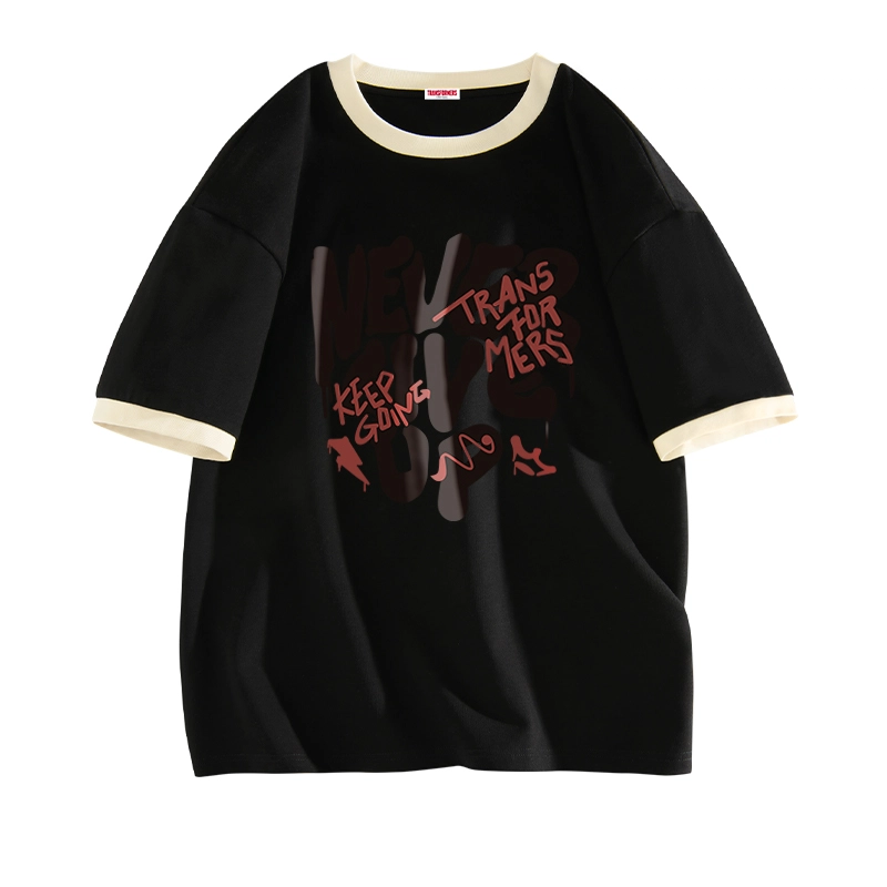 TRANSFORMERS T
