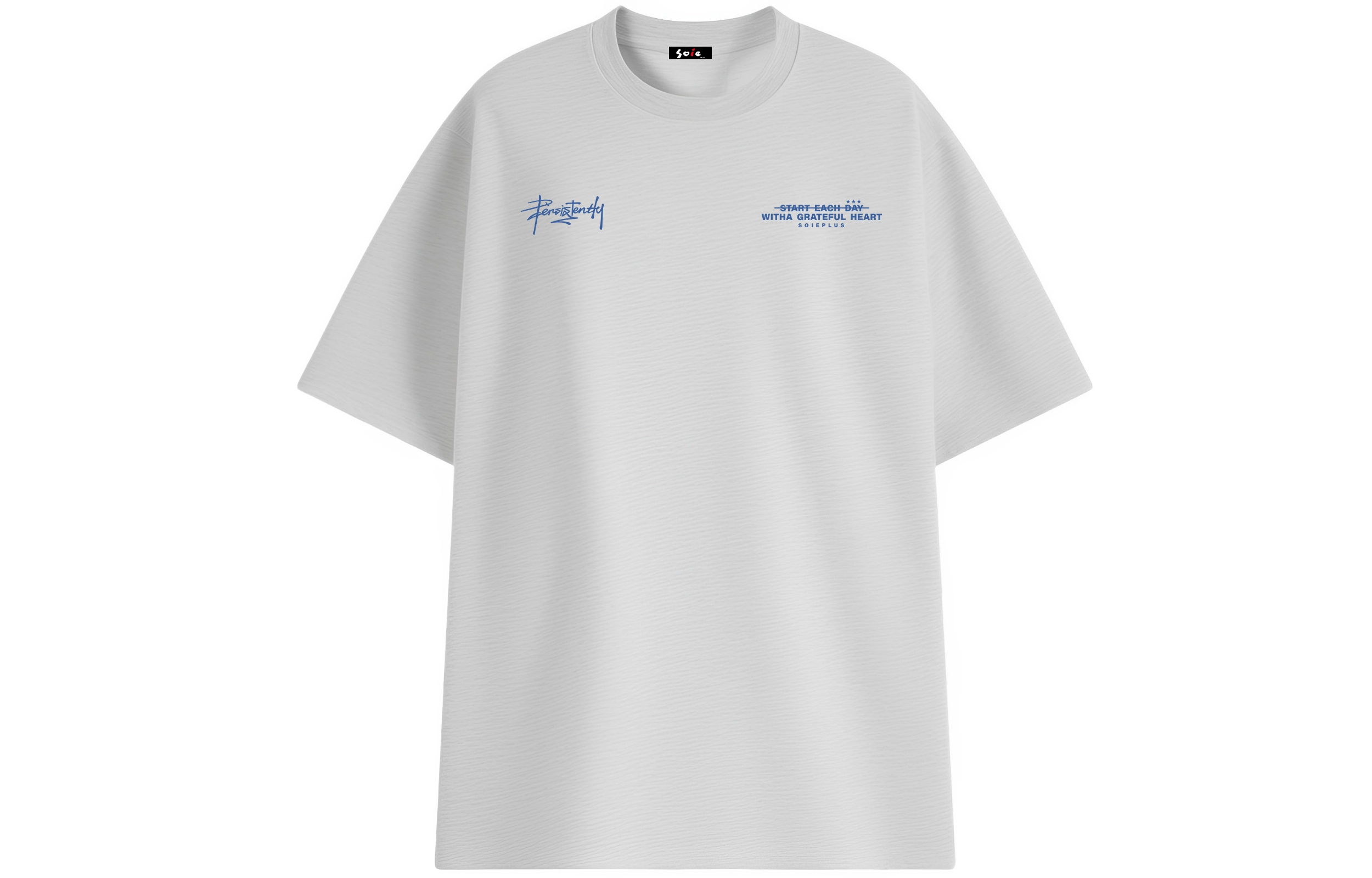 SOIEPLUS T