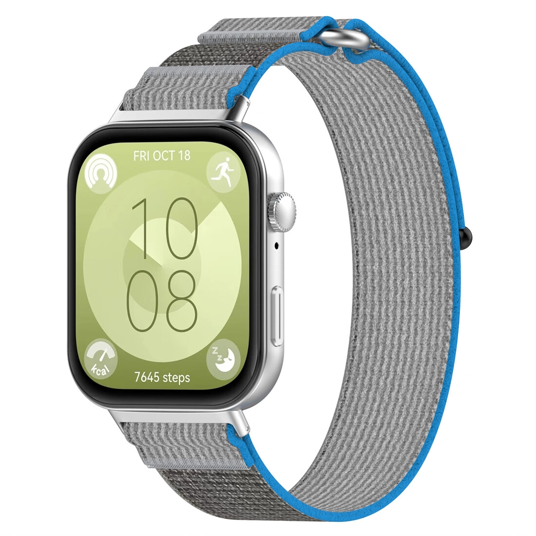 214.5mm watchfit3WATCH FIT3