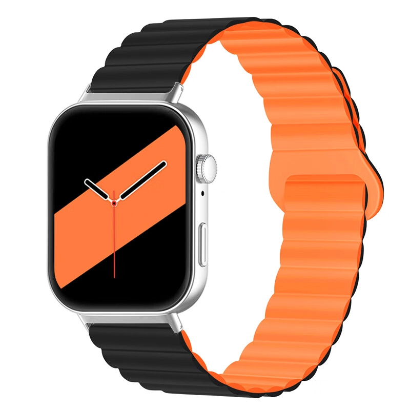 watch fit3WATCH FIT3
