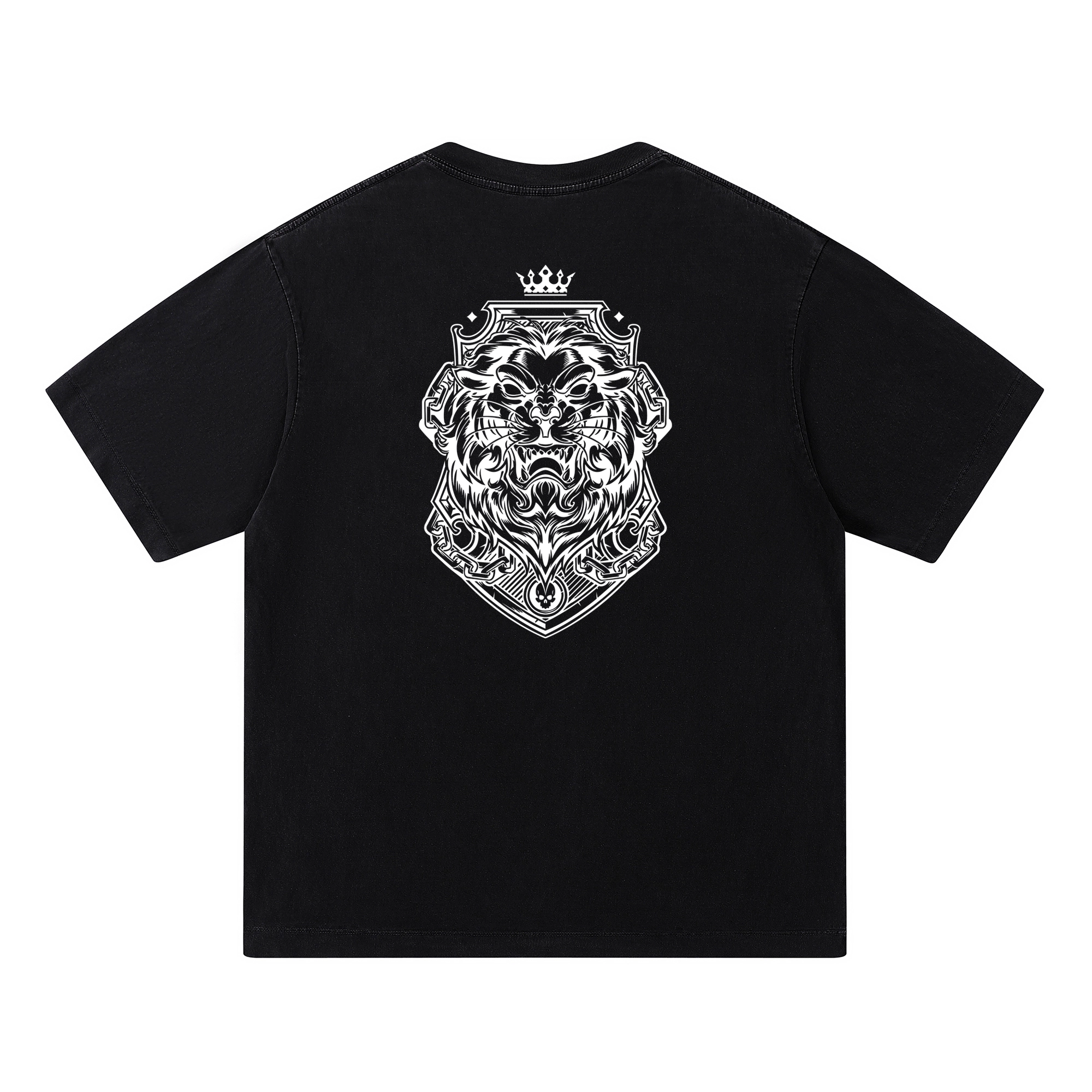 Slazenger T