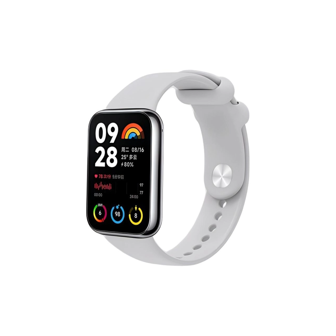9Pro8ProRedmi Watch54