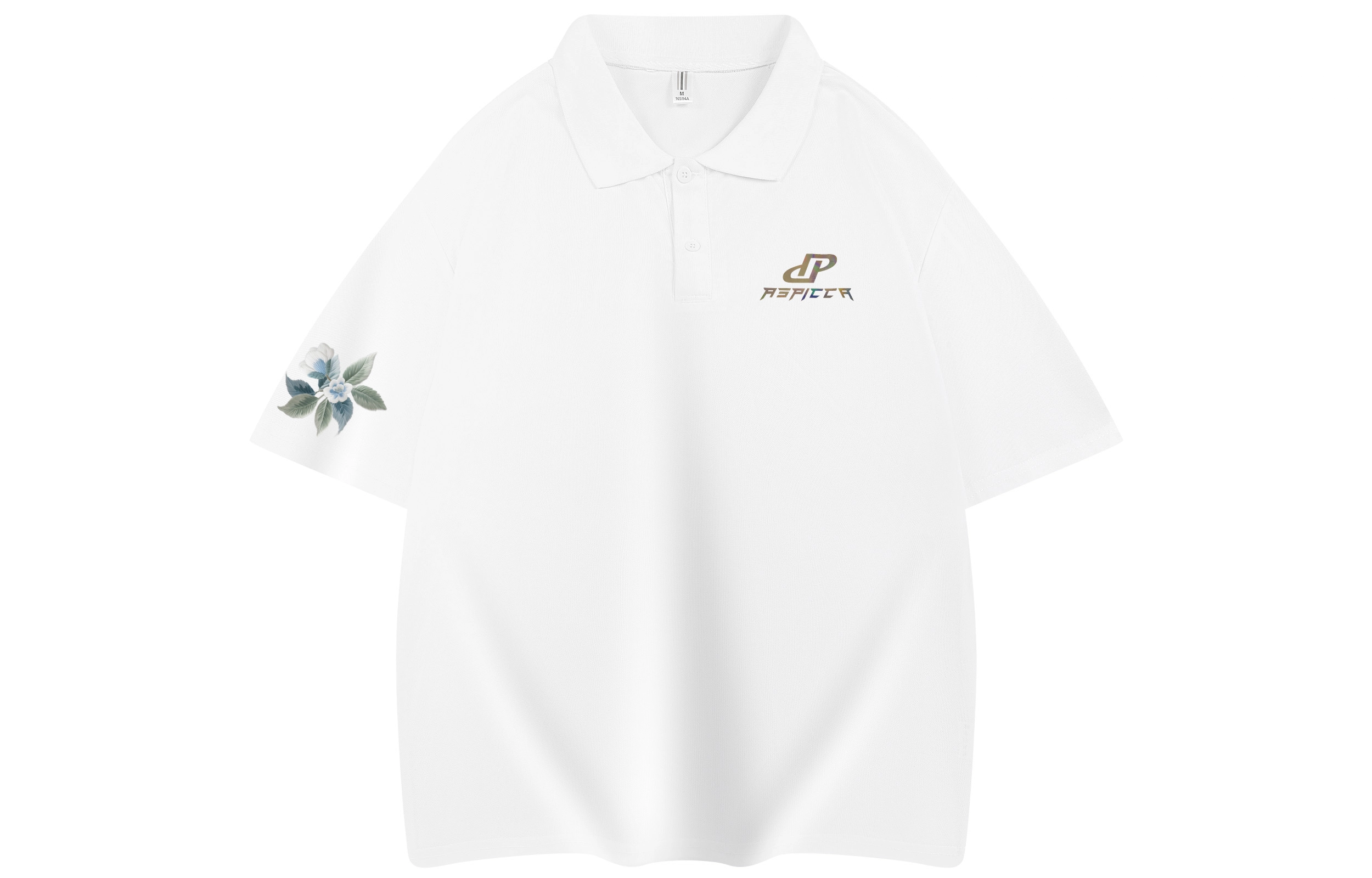 Picca Polo