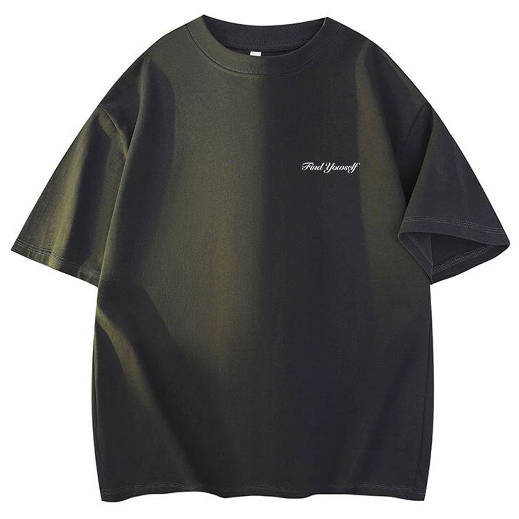 MOOTONAL T