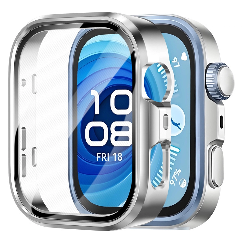 Fit43PCwatch Fit4pro
