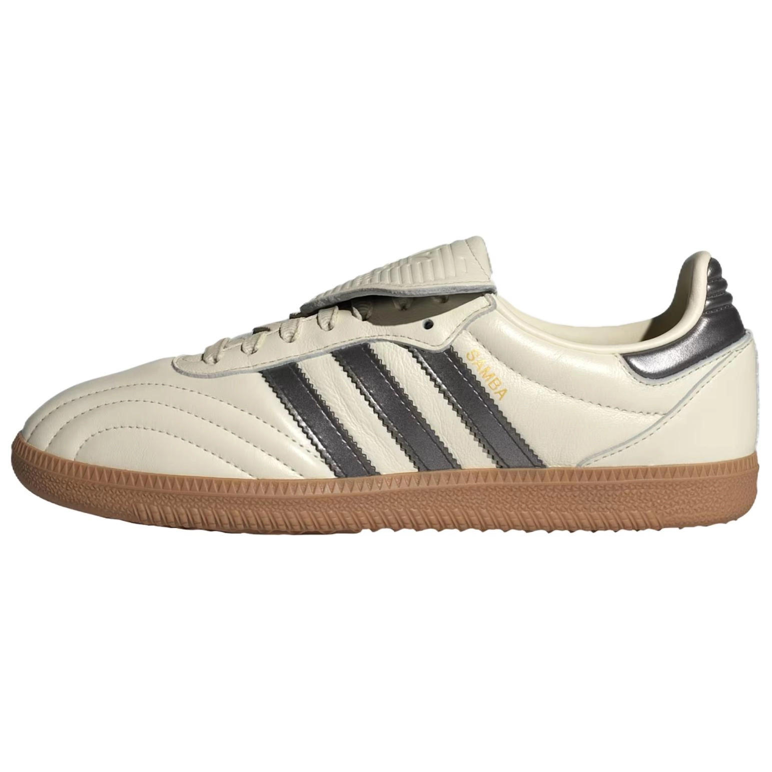 adidas originals Samba LT