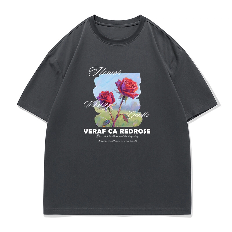 VERAF CA T