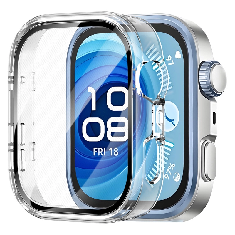 Fit43PCwatch Fit4pro
