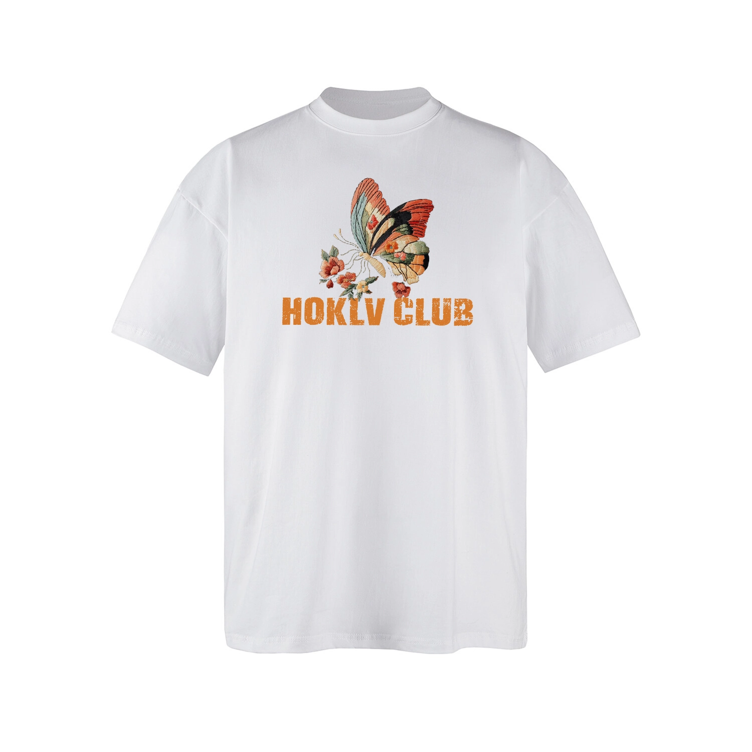 HOKLV SS25logo T