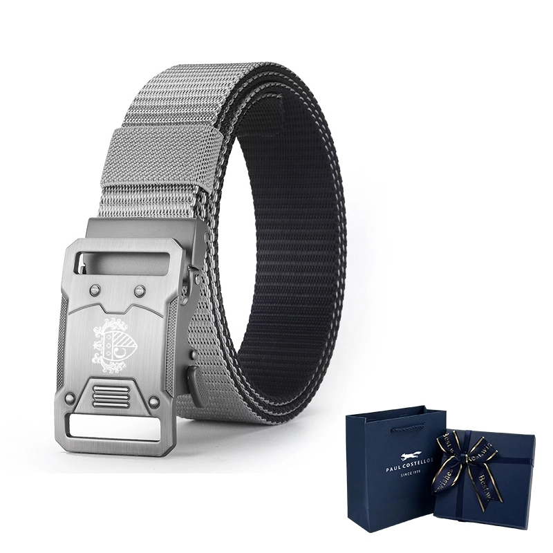 PAUL COSTELLOE 3.7