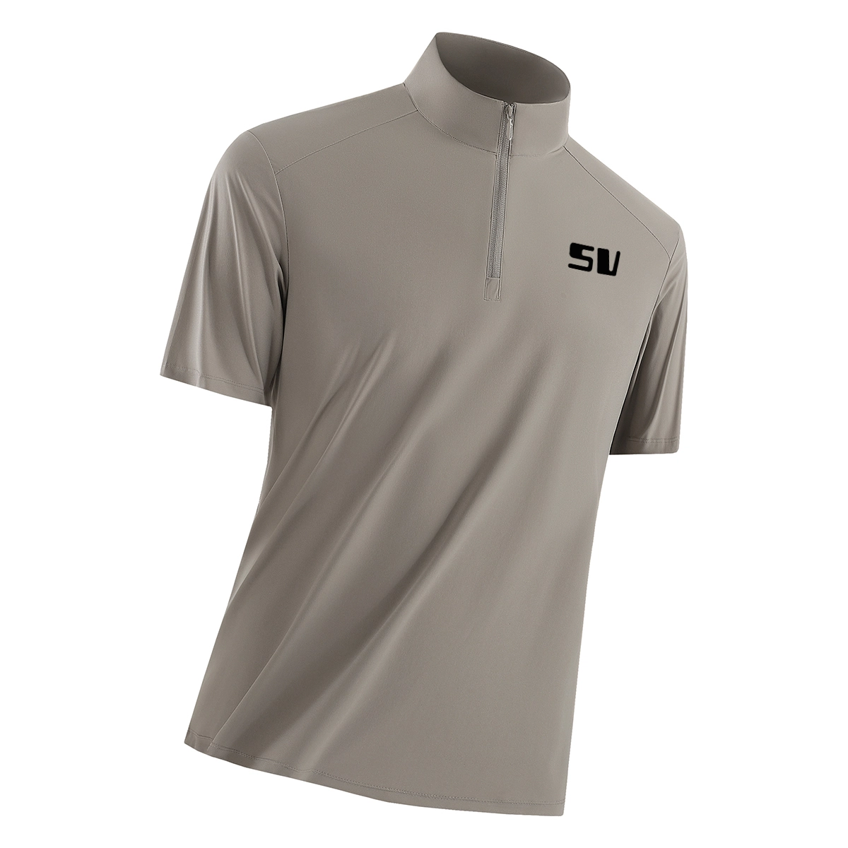SIL VITIN Polo