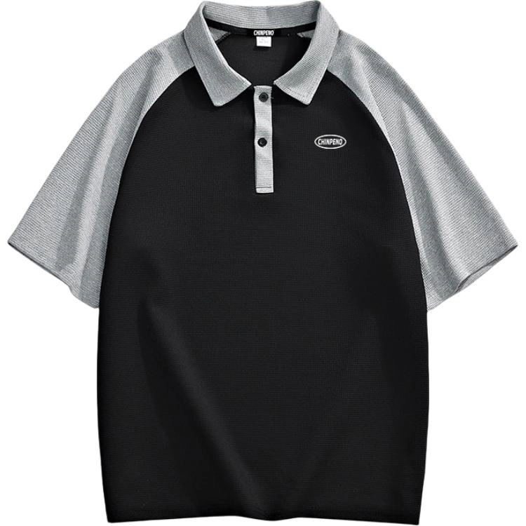 Chinpeno Polo